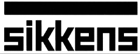 Sikkens