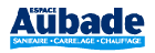 logo-aubade