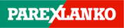 logo-parexLanko