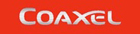 logoCoaxel