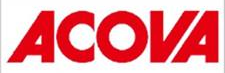 logo_acova