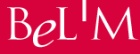 logo_belm
