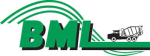 logo_bml