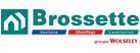 logo_brossette