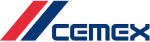 logo_cemex
