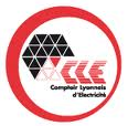 logo_comptoir_lyonnais_elec