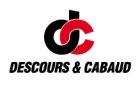 logo_descours