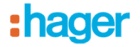 logo_hager
