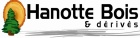 logo_hanotte