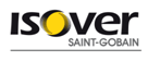 logo_isover
