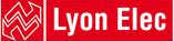 logo_lyon_elec