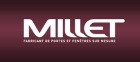logo_millet