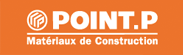 logo_pointP (1)