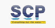 logo_scp