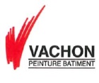 logo_vachon