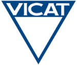 logo_vicat