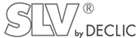 slvbydeclic