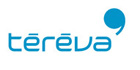 tereva